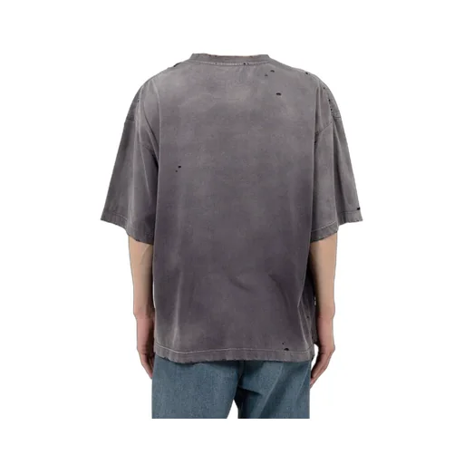Sun Faded Like T-Shirt