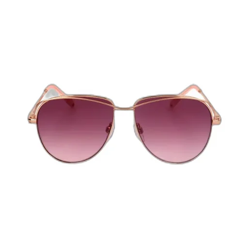 Logo Sunglasses