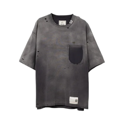 Sun Faded Like T-Shirt