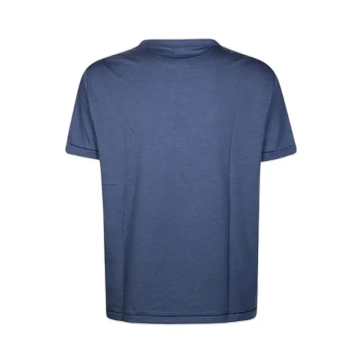 Crew Neck T-Shirt