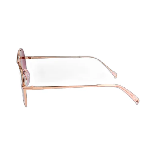 Logo Sunglasses
