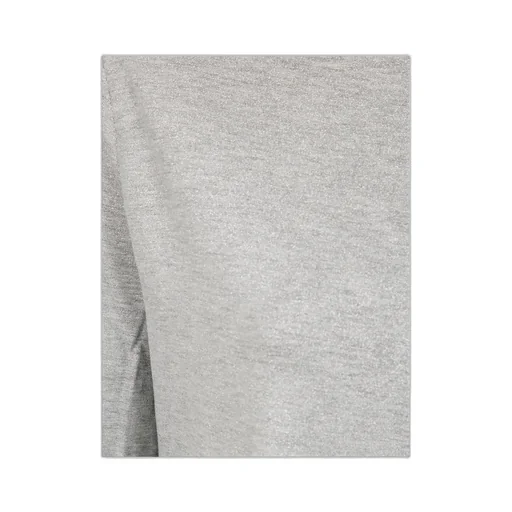 MÉLange-Effect Sweater