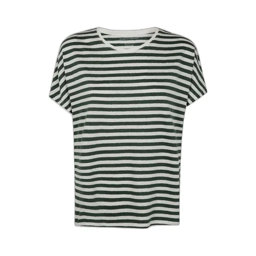 Striped T-Shirt