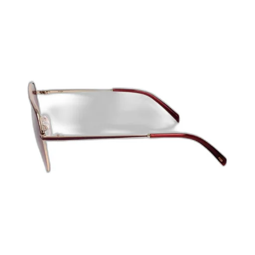 Logo Sunglasses