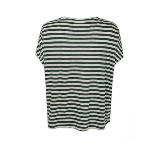 Striped T-Shirt