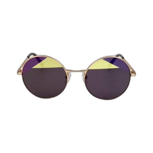 Logo Sunglasses