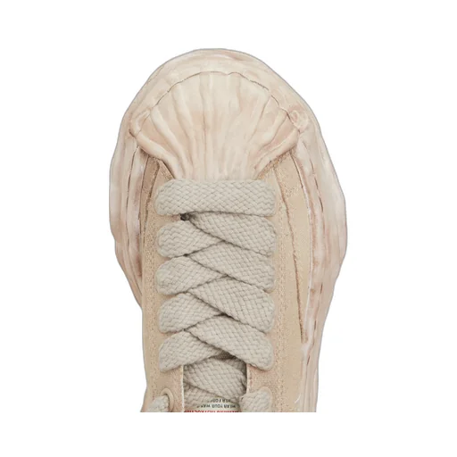 Blakey Low-Top Sneakers