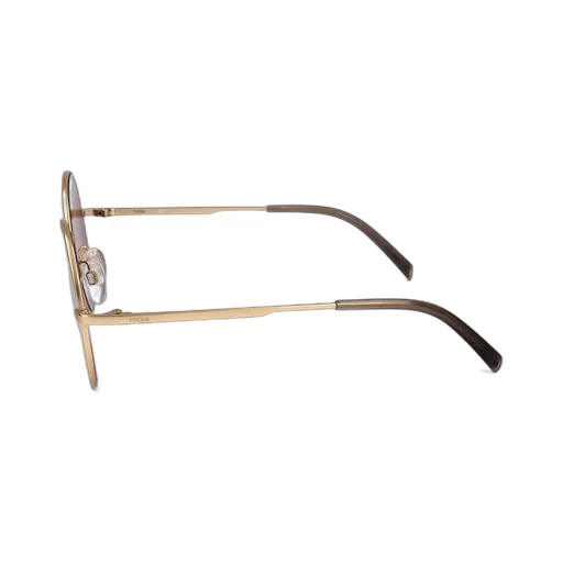 Logo Sunglasses