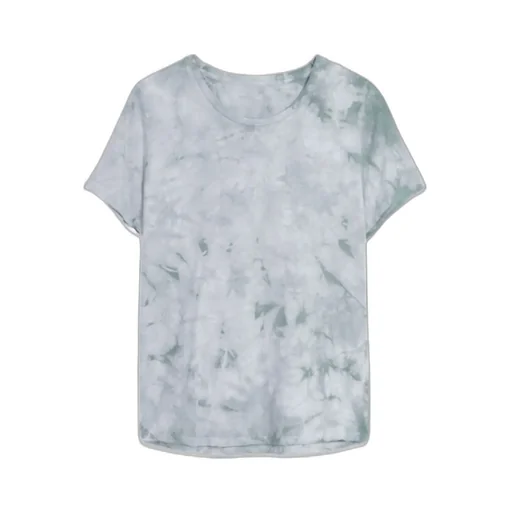 Short-Sleeved T-Shirt