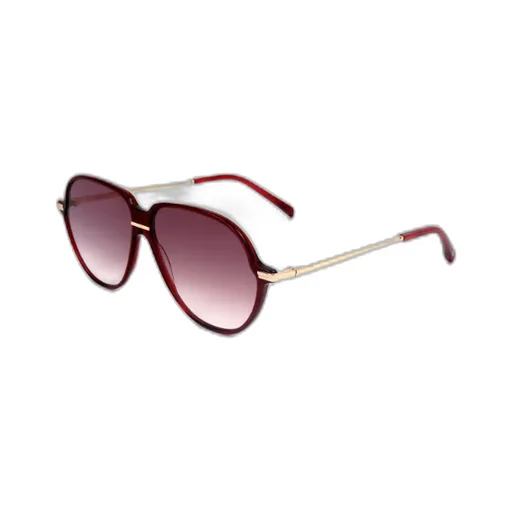 Logo Sunglasses