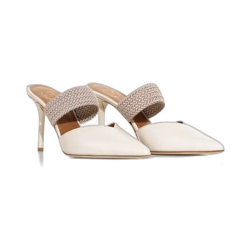 Logo High Heels