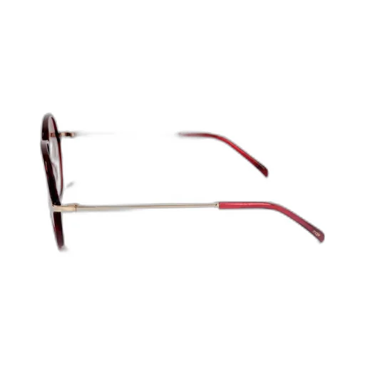 Logo Sunglasses