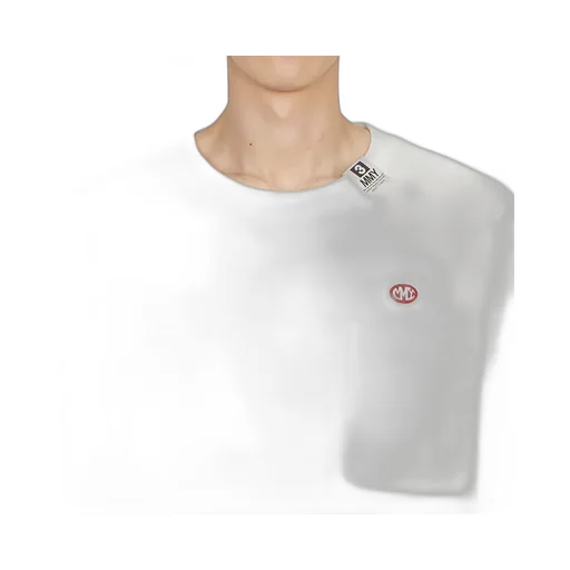 Lo Fi Vision Crewneck T-Shirt