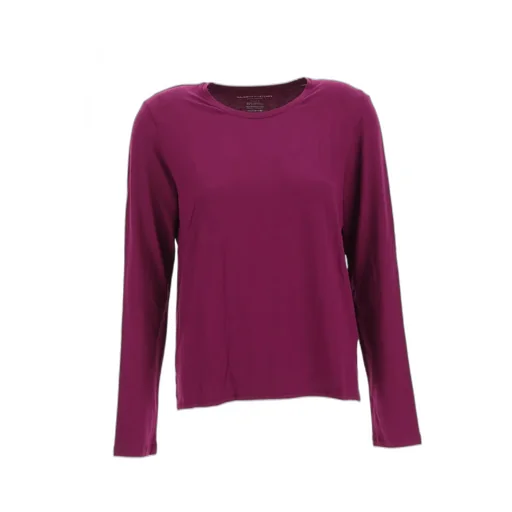 Round Neck T-Shirt