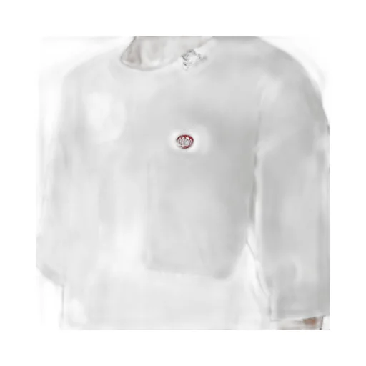 Lo Fi Vision Crewneck T-Shirt