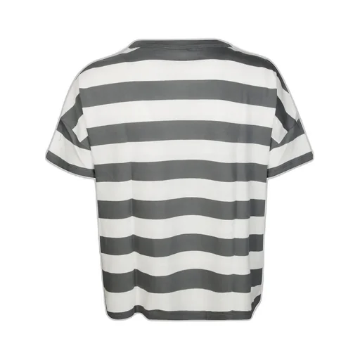 Short-Sleeved T-Shirt