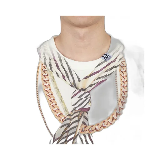 Graphic-Print Short-Sleeve T-Shirt