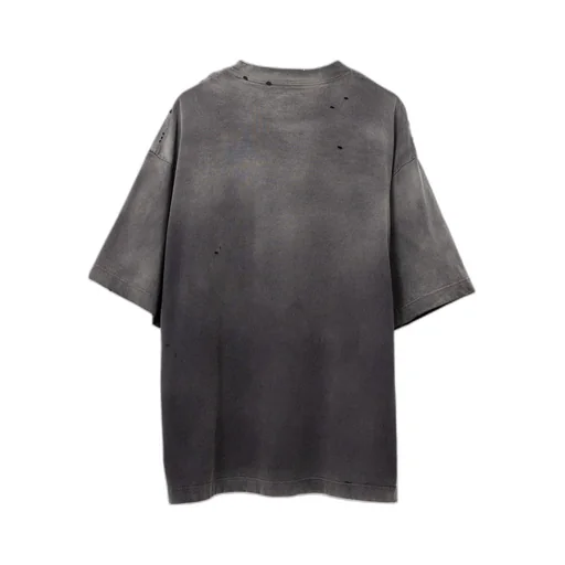Sun Faded Like T-Shirt