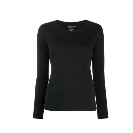 Long-Sleeved T-Shirt