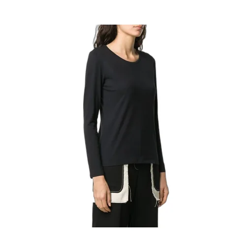 Long-Sleeved T-Shirt