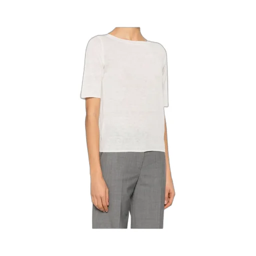 Crewneck Sweater
