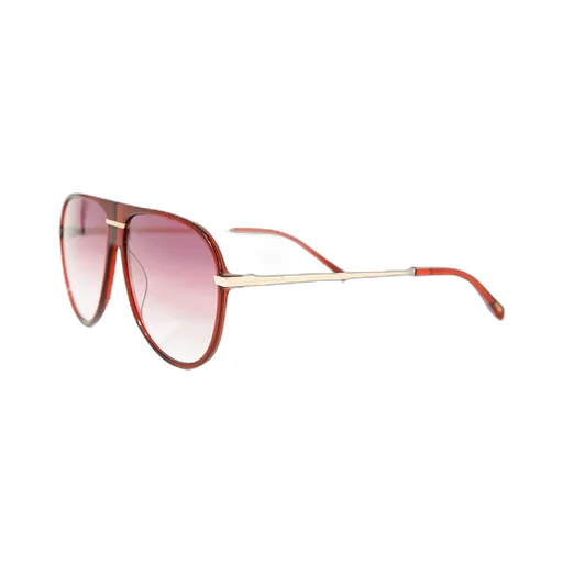 Logo Sunglasses