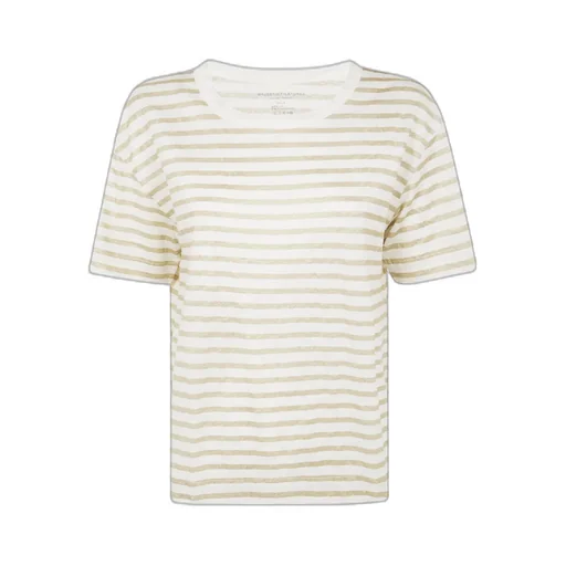 Striped T-Shirt