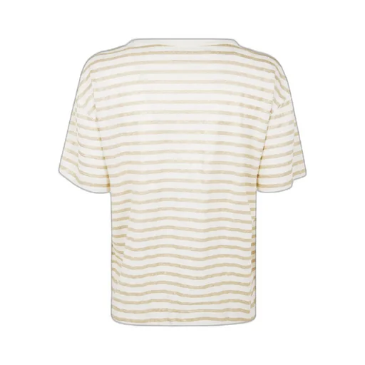 Striped T-Shirt