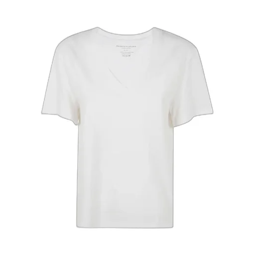 Organic Cotton T-Shirt
