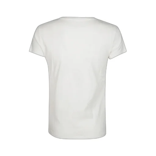 Crew Neck T-Shirt