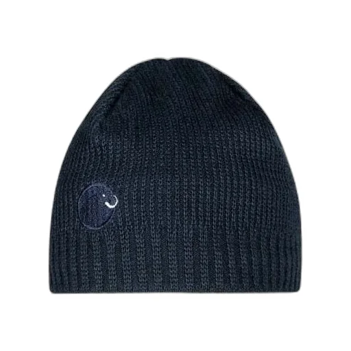 Logo Hat