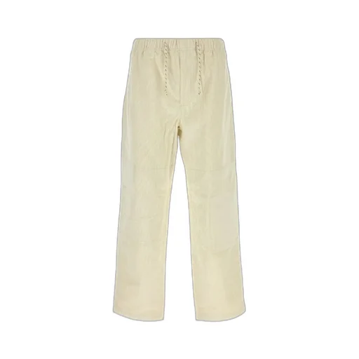 X Cabourn Corduroy Trousers