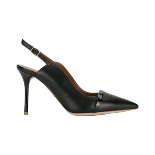 Marion 85Mm Pumps