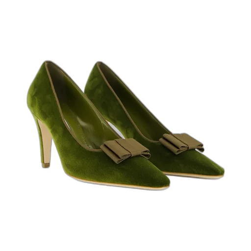 90Mm Readorhi Pumps