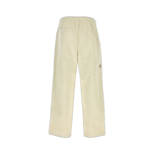 X Cabourn Corduroy Trousers