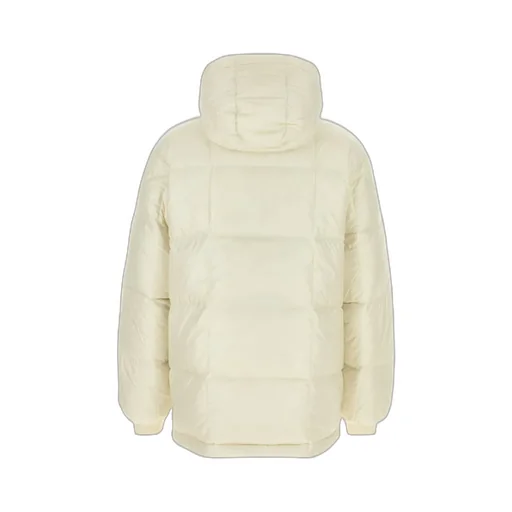 X Cabourn Direttissima In Jacket