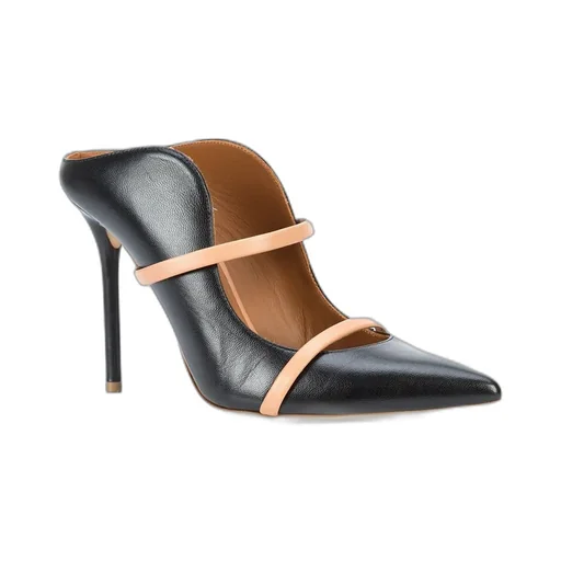 Maureen Pumps