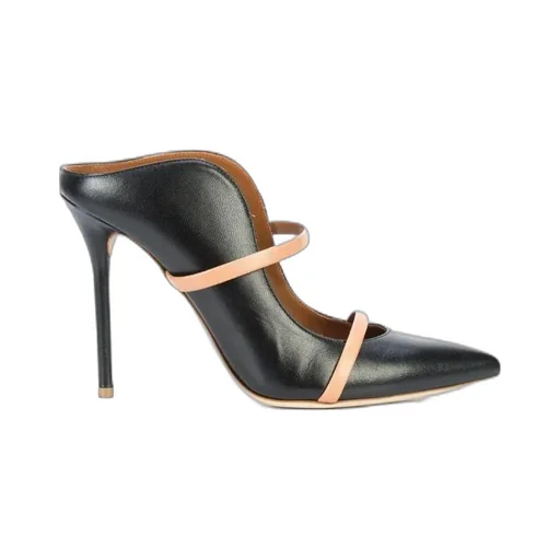 Maureen Pumps