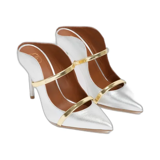 Maureen 100 Mules