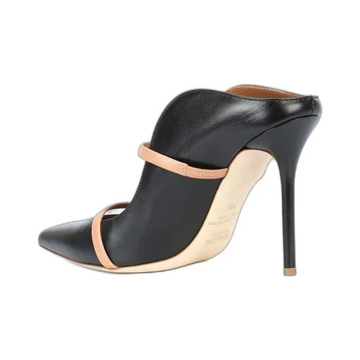 Maureen Pumps