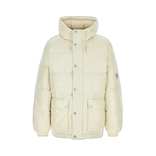 X Cabourn Direttissima In Jacket