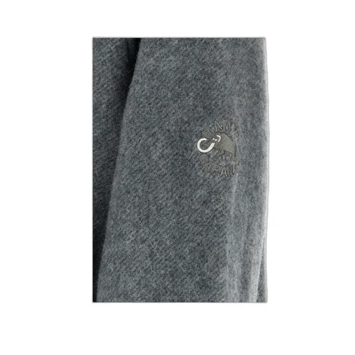 X Cabourn Direttissima Hooded Jacket