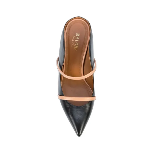 Maureen Pumps