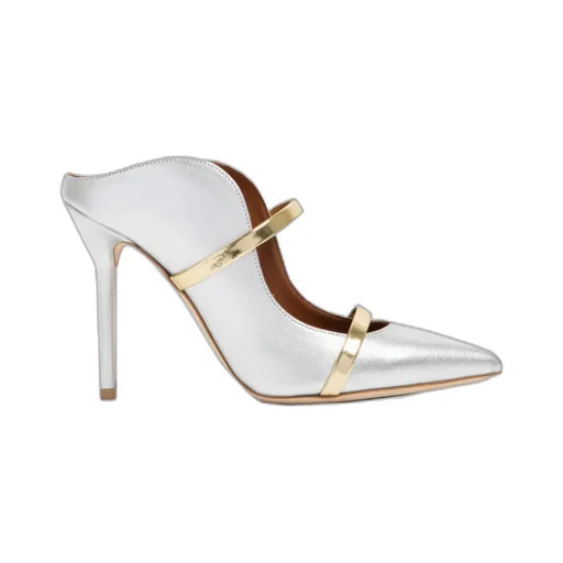 Maureen 100 Mules