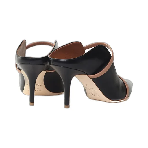 Maureen Pointed-Toe Pumps
