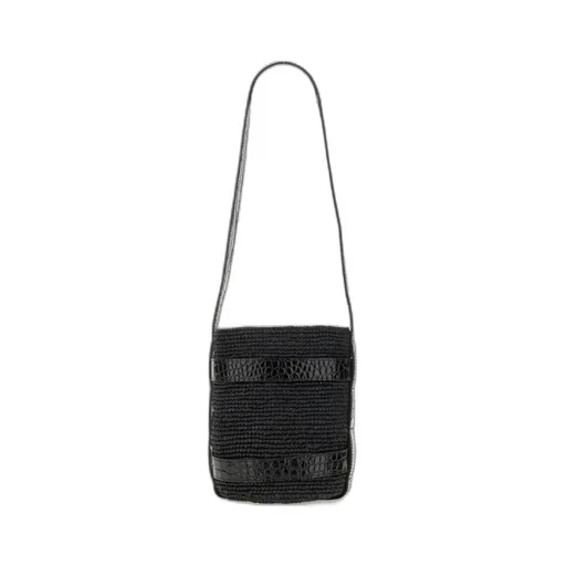 Adjustable Shoulder Strap Shoulder Bag
