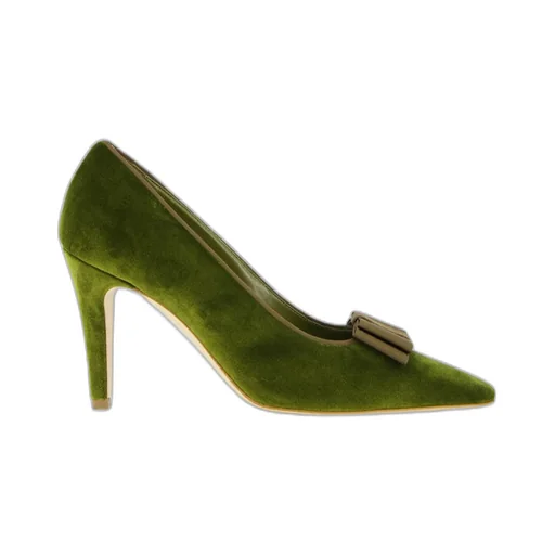 90Mm Readorhi Pumps