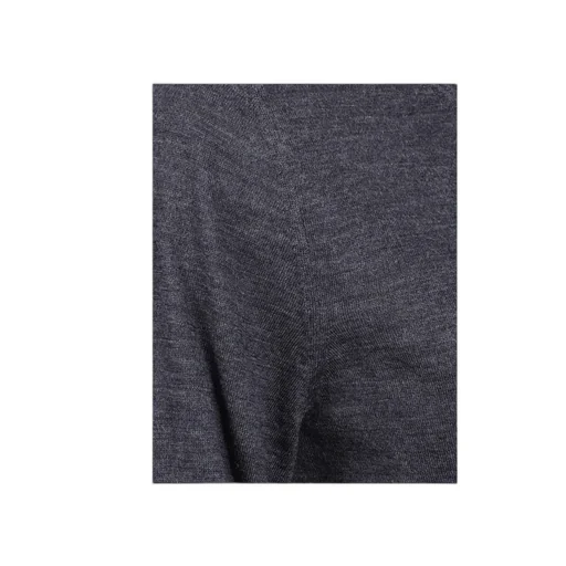Crew Neck Sweater