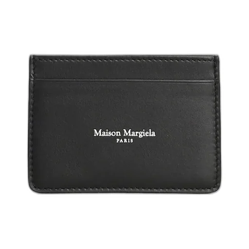 Leather Cardholder