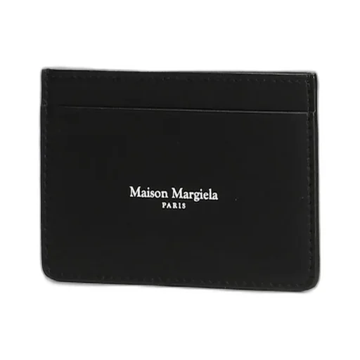 Leather Cardholder